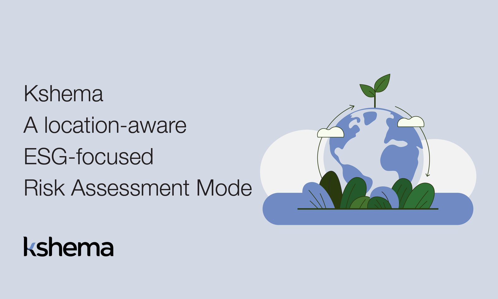 ESG-focused risk assessment model, ESG assessment, ESG risk assessment, ESG frameworks, sustainable risk management, ESG compliance, ESG reporting, ESG audit, ESG risk analysis, ESG sustainability model