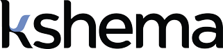 Kshema General Insurance Limited Logo