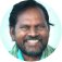 Bhimavarapu Seemon