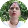 Meena Saha