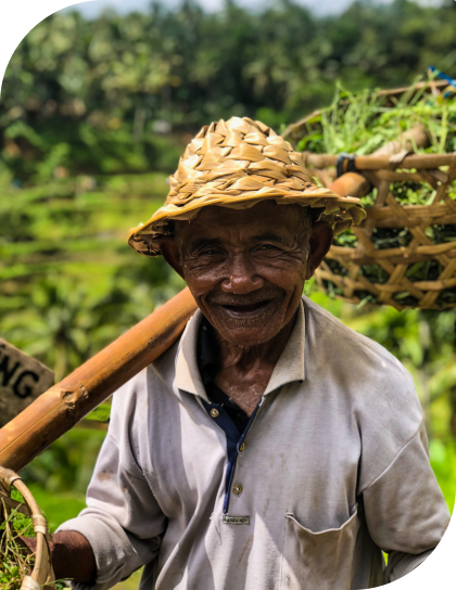 Kshema Sukriti, Kshema Prakriti, Kshema Samriddhi, crop insurance plans