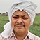 Shyam