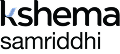 Kshema Samriddhi
