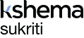 Kshema Sukriti
