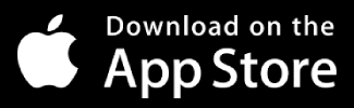 Download on Apple App Store
