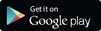 Download on Google Play