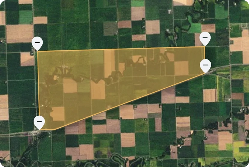 mark farm,Crop Insurance, Agriculture insurance, kshema app mark farm