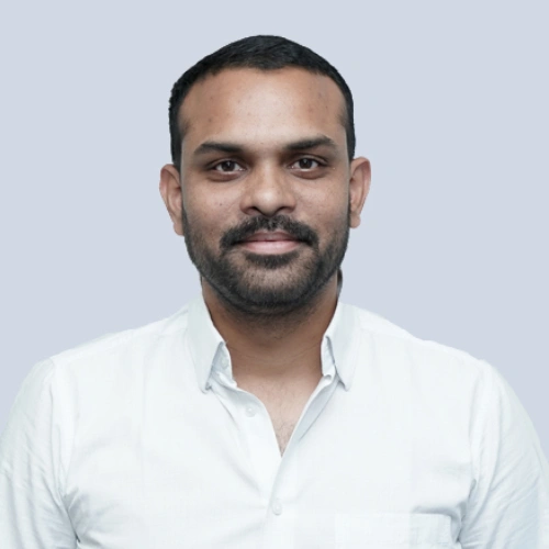 Natraj Nukala