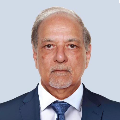 Independent Director