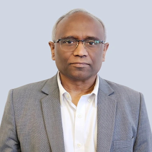 sivarama prasad tammana, independent director, Kshema