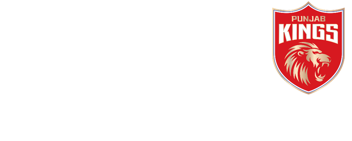 Kshema Insurance Brand Logo,Crop Insurance, Agriculture insurance,వ్యవసాయ బీమా, పంట బీమా, फसल बीमा, कृषि बीमा,ಬೆಳೆ ವಿಮೆ, ಕೃಷಿ ವಿಮೆ,पीक विमा,कृषी विमा