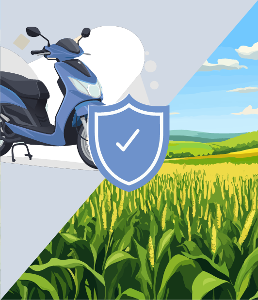 Kisan-Sathi