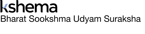 Kshema-Sookshma-udyam-suraksha-logo.png