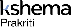 Prakriti