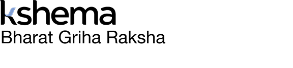 kshema-bharat-griha-raksha-logo.png