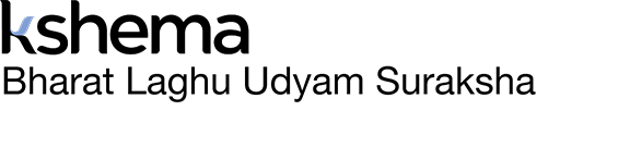 kshema-bharat-laghu-udyam-suraksha-logo.png