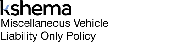 kshema-miscellaneous-vehicle-liability-only-policy-logo.png