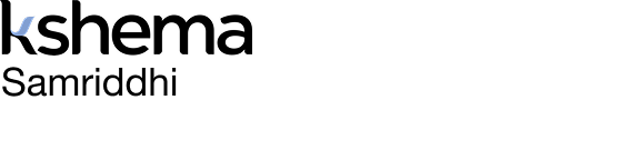 kshema-samriddhi-logo.png