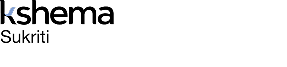 kshema-sukriti.png