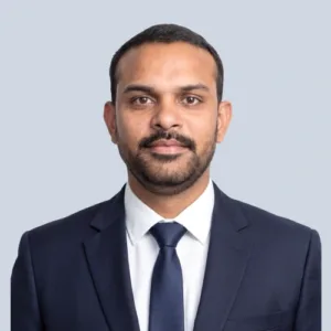 Natraj Nukala