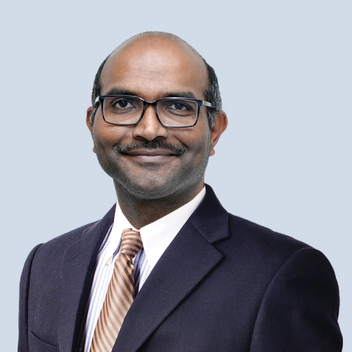 kshema rajeshnani dasari, wholetime director, Kshema Director
